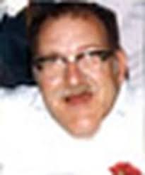 Irvin Boylan Obituary & Funeral