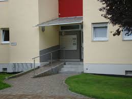 Wohnung in niederlande günstig mieten. 2 Zimmer Wohnung Zu Vermieten Struthbachweg 35b 34127 Kassel Nord Holland Mapio Net