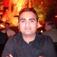 Ranjan Singh Email & Phone Number