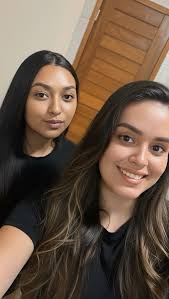 Eu: ‘é só fazer’., Eu 10 segundos depois: ‘OK, talvez não seja tão só  assim’ 🤭🤡, #pilates #vempropilates #fisioterapia #memepilatesbrasil  #pilatesstudio #fyy #viralreels