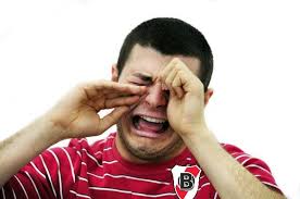 Boca mírala por FOX ay cierto tenemos que ganar si o si o quedamos fuera y  se pasamos palmeiras no hace la col4 de nuevo 🤏🏻🤏🏻🤣🤣🤣🤣🤣👻👻👻