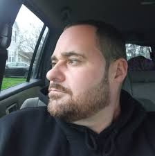 Where to buy combo kits for power tools?