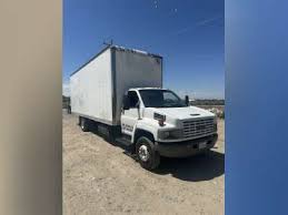 Image result for Medium Green 2006 Topkick