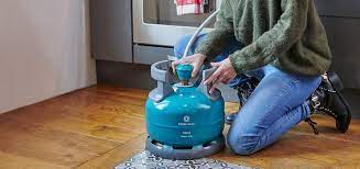 Offre De Bouteilles De Gaz Quelle Bouteille De Gaz Choisir