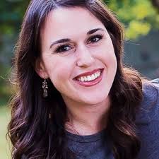 史密斯菲尔德- 制造业的爱游戏虚拟体育妇女- ayx足球