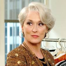 AWFJ Wonder Women Countdown