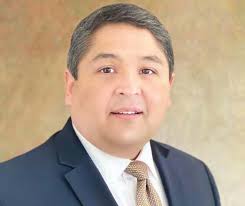 WEALTH-BUIL WEALTH-BUILDING THROUGH FOOD