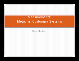 sample liquid measurement converter chart templates at