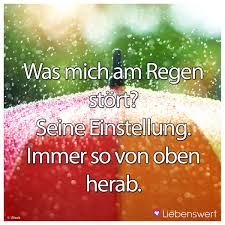 110 Lustige Spruche Zitate Mit Humor Ideen Lustige Spruche Humor Lachen Spruch