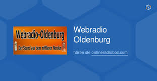 Earnings and net worth accumulated by sponsorships and other sources according to information found in the. Webradio Oldenburg Playlist Heute Titelsuche Letzte Songs Online Radio Box