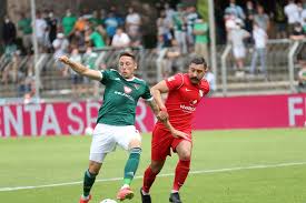 Havelse / havelse to win. Ltzciqkdu5zxam