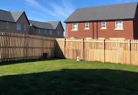 We provide a huge range of wicker rattan garden furniture at discounted price from leading brands with free delivery. New Build Garden Ideas My Lockdown Project Who S The Mummy