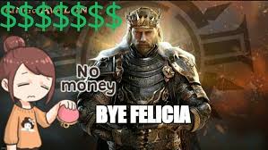 Build a great kingdom, rule an invincible empire & lead your army to victory! Petition Why No One Wants To Play King Of Avalon Anymore Change Org