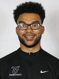 Tiffin Men's Basketball Camps