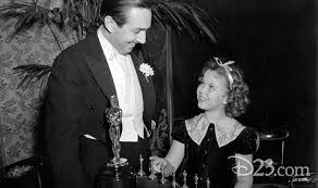 Disney received 22 competitive statutes and four honorary oscars for a grand total. Do You Know All Of Walt Disney S Record Breaking 32 Academy Awards D23
