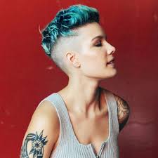 Stream halsey.bad at love., a playlist by ward ward from desktop or your mobile device. Halsey Bad At Love Stripped Version By Amrismail10
