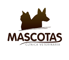 Clinica Veterinaria Mascotas
