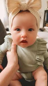 ✨LOVE that HURTS ✨, @clemon3000