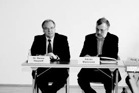 Magdeburg l ministerpräsident reiner haseloff (cdu) hat innenminister holger stahlknecht entlassen. 2