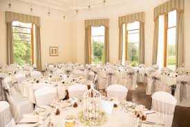 We did not find results for: Springkell Stunning Palladian Mansion In Scotland Amazing Space Weddings