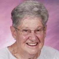 Margaret Weiler's Instagram, Twitter & Facebook