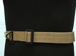 Image result for Military@RIGGER'S BELT