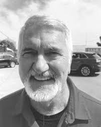 Jacob Eischen's Instagram, Twitter & Facebook