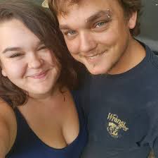 Dumpsters for one day in Lupton at a decent price