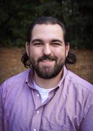 Bessie Minton's Instagram, Twitter & Facebook