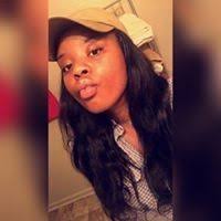 La'Jaya Brown (lajayab)