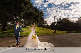 Jc imageworks photography | central ohio's premiere wedding and portrait photographer specializing in dramatic off camera lighting and on location photography. Bianca And Jc Wedding Anniversary Photo King Gillette Ranch Let S Make A Memory