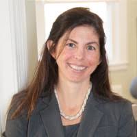 Elisa Bartlett Email & Phone Number