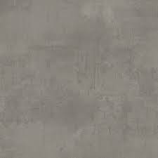 For subtle contrast, two different shades of the same calm colour tend to work better on cabinetry than three or four, which can look like a design mistake. Kronodesign 4m Worktops Abs Square Edged Light Grey Concrete Rs K200