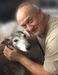 Brian Tuff's Instagram, Twitter & Facebook