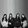 Blackpink wallpapers 4k hd for desktop, iphone, pc, laptop, computer, android phone, smartphone, imac wallpapers in ultra hd 4k 3840x2160, 1920x1080 high definition resolutions. Https Encrypted Tbn0 Gstatic Com Images Q Tbn And9gcrly 1e8er Iud5s Lmbct2fkcn3tbnfuaa4goqhjd8dp6b Rjm Usqp Cau