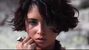 Fenomena Film 'AADC' Iringi Perjalanan Karier Ayushita