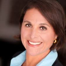 Don Fitzpatrick Email & Phone Number