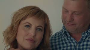 Just Like You: Anxiety + Depression