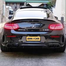 Numberplate For Sale Got An Amg Can You Do What You Want Are You Bossing In A Mercedes Numberplate For Sale Got An Amg C Mercedes Amg Mercedes Benz