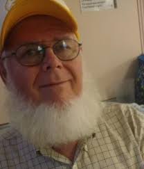 Obituary Notice: Andrew Steve Kendrick Jr.