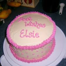 Published may 12, 2019 by luetta. Farewell Cake Decorating Photos