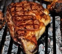 Queres experimentar um menu de almoço no c.o.w.? Restaurante Especializado En Carnes Rojas Restaurante La Espanola Madrid