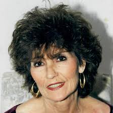 Barbara Ann Cauthen Obituary