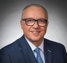 Crain's Cleveland Business, January 27, 2025 by Crain's Cleveland  Business