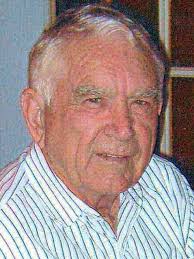 Gaston Todd Obituary November 20, 2011