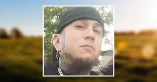Tony Christopher Juarez II Obituary September 14, 2017