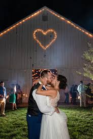 The Journey Home Wedding Venue Kansas City Wedding Kansas City Wedding Venue Outd Wedding Arbor Rustic Kansas City Wedding Venues Outdoor Wedding Venues