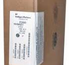 IC660HHM501-USER-MANUAL | Buy Online | GE Fanuc Emerson ...