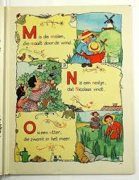 Rie Cramer 1988 Collectie Boek En Jeugd Ter Inzage Bij De Koninklijke Bibliotheek Boeken Kinderboeken Illustraties