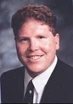 Eric Richard Paulsen Obituary (2022)